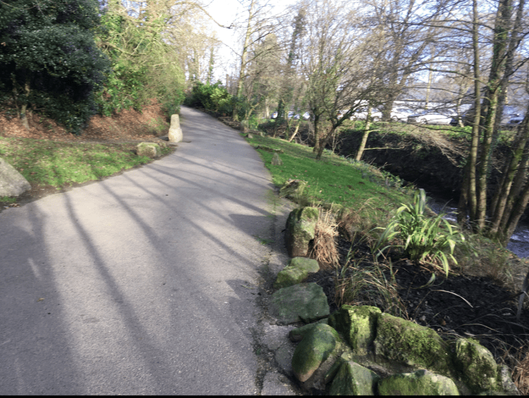 screenshot_2019-01-11-08-42-32-1