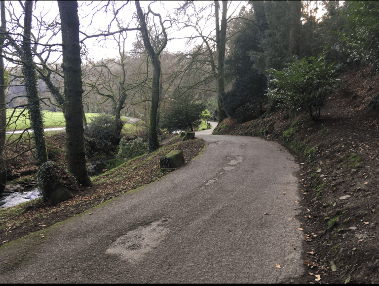 screenshot_2019-01-11-08-46-04-1