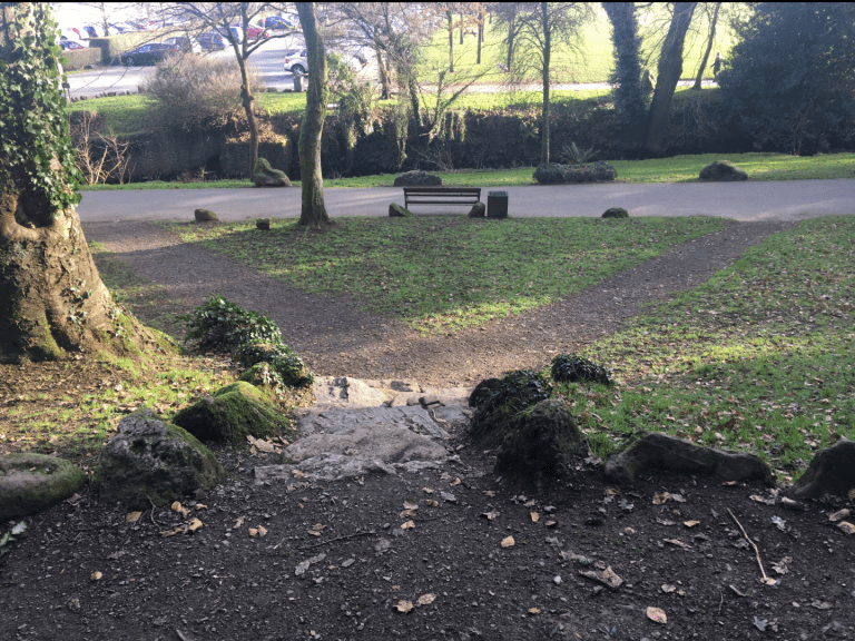 screenshot_2019-01-11-08-46-18-1