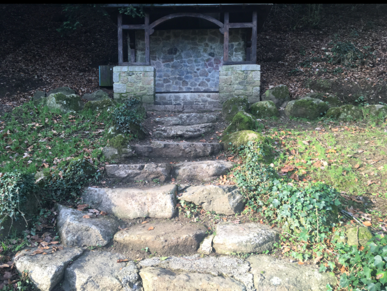 screenshot_2019-01-11-08-46-23-1